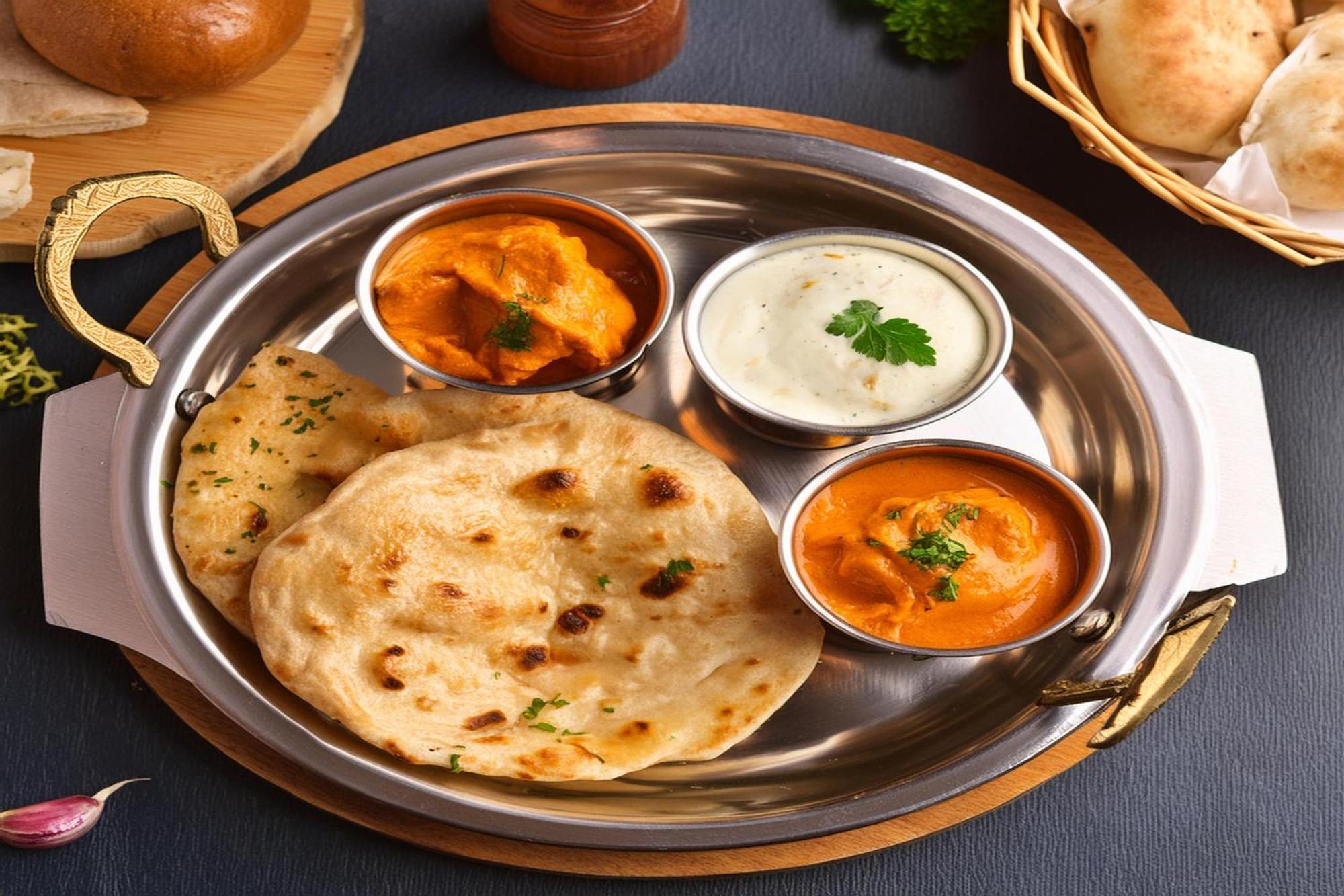 Fabhotel Crown Heights - Nr Koramangala Club Bengaluru Kültér fotó